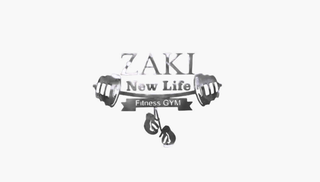 Zaki’s New Life Fitness Gym