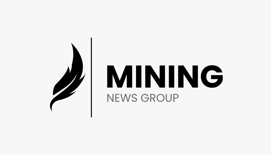 Mining News Group