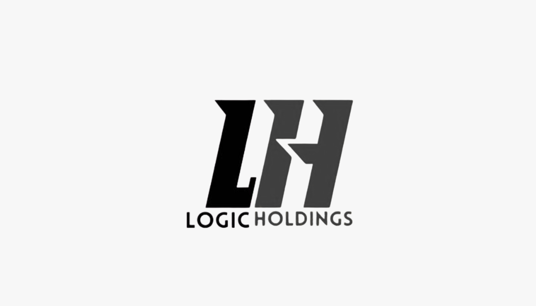 Logic Holding