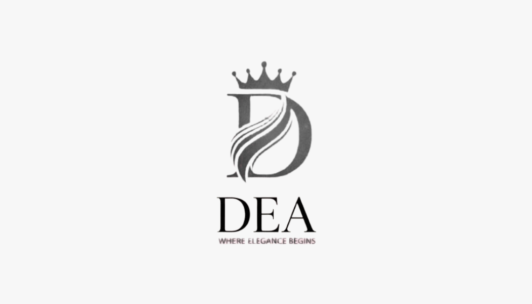 house of dea logo